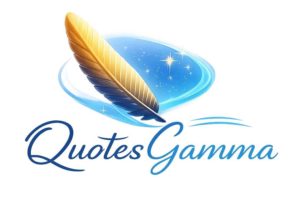 Quotes Gamma