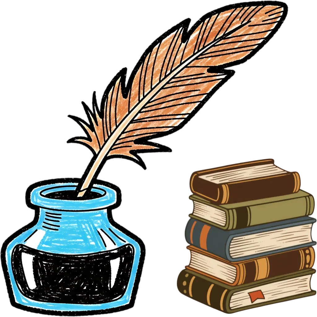 feature image of quotes gamma