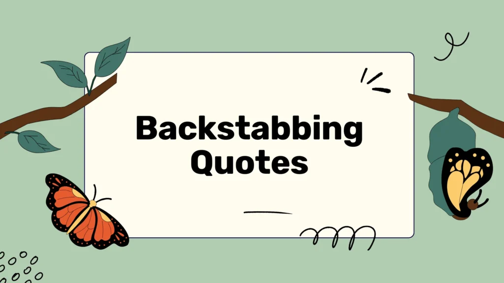 backstabbing-quotes