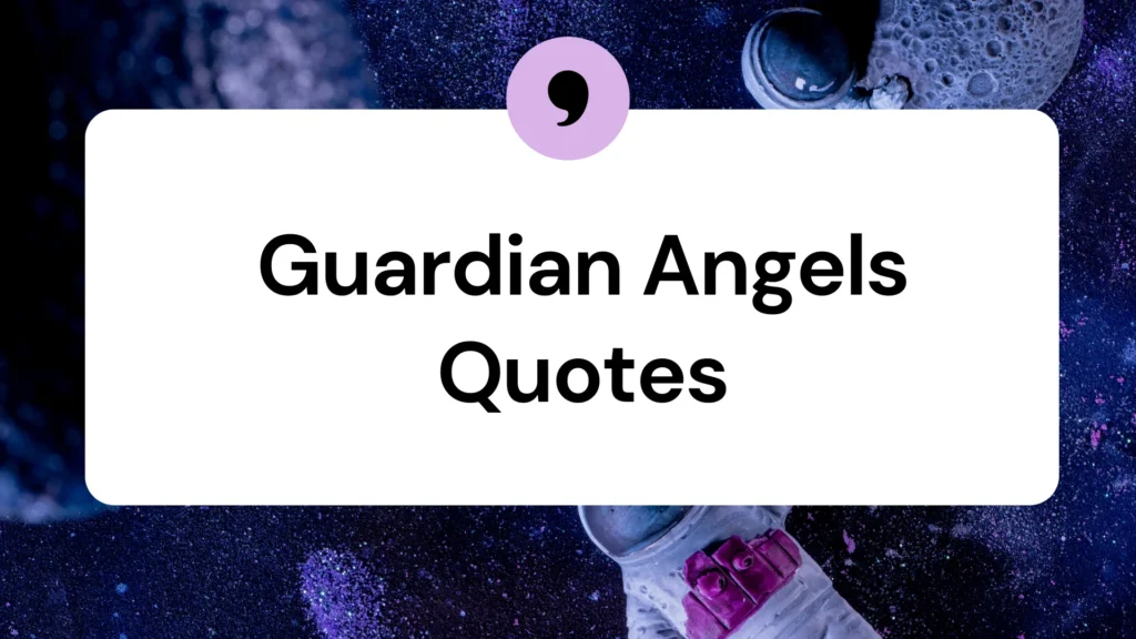 guardian-angels-quotes