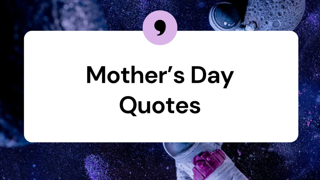 mothers-day-quotes
