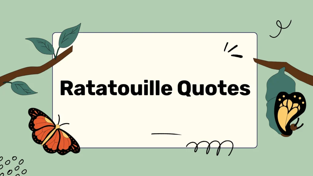 ratatouille-quotes