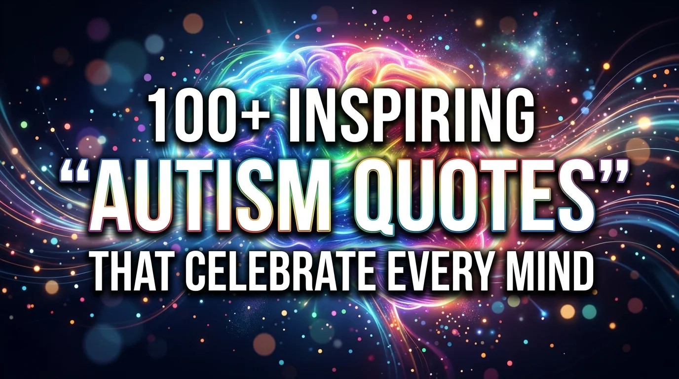 100+ Inspiring 