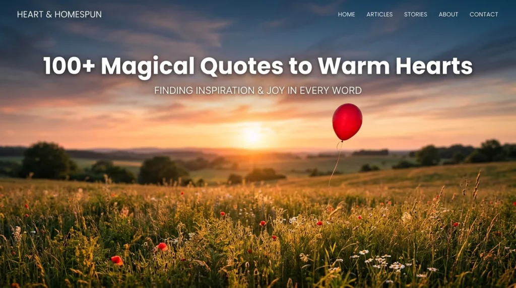 Winnie The Pooh Quotes